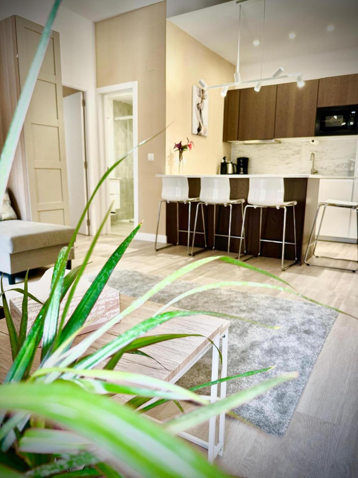Home 120, Mansion Alhamar Sitio de Calahonda Екстер'єр фото