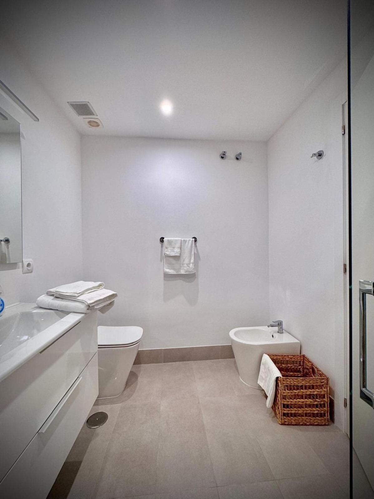 Home 120, Mansion Alhamar Sitio de Calahonda Екстер'єр фото